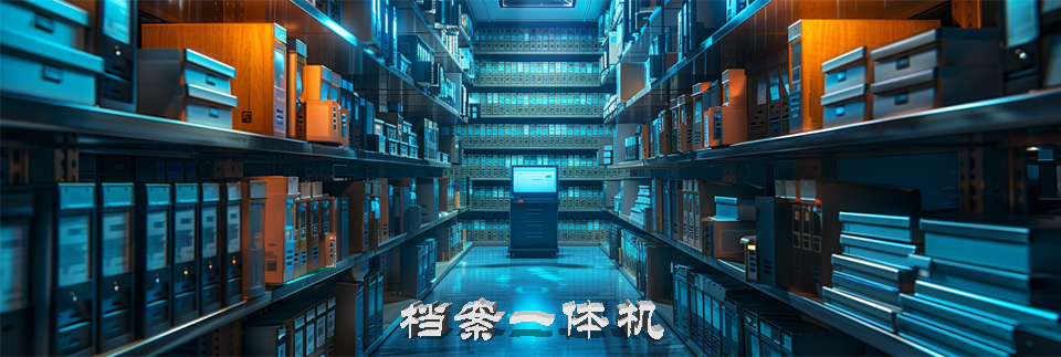 檔案一(yī / yì ／yí)體機大(dà)圖.jpg