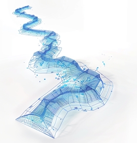 路徑.png